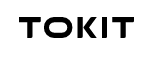 Tokit Logo