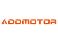 Addmotor Promo