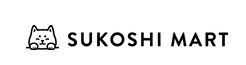 Sukoshi Mart Logo