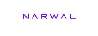 Narwal Logo