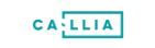 Callia Logo