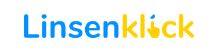 Linsen Klick Logo