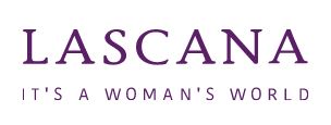 Lascana Logo