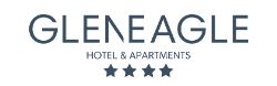 Gleneagle Hotel Logo