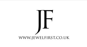 Jewel First Logo