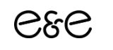 e&e Jewellery Logo