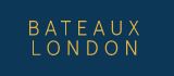 Bateaux London Logo