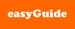 Easy Guide Logo