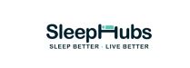 Sleep Hubs Logo