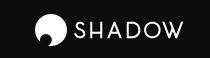 Shadow UK Logo