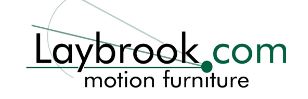 Laybrook Logo