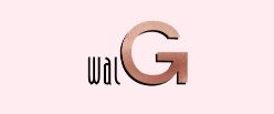 Wal G Logo