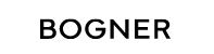 Bogner UK Logo