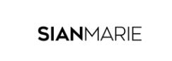 Sian Marie Logo