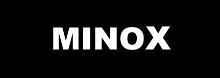 MINOX Logo