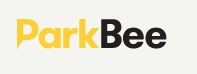 ParkBee Logo