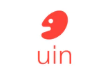 UIN Footwear Logo