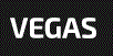 VEGAS UK Logo