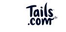 Tails UK Logo