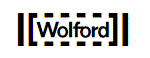 Wolford UK Logo