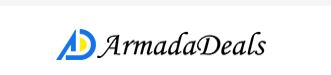 Armada Deals UK Logo