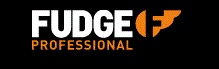Fudge Logo