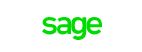 Sage UK Logo