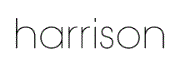 Harrison Logo