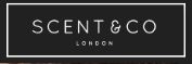 Scent & Co Discount