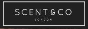 Scent & Co Logo