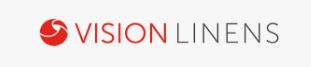 Vision Linen UK Logo