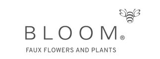 Bloom UK Logo