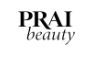 Prai Beauty UK Logo