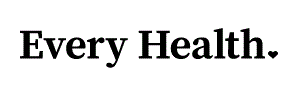 Every Health Logo