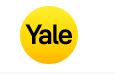 Yale Discount