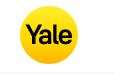 Yale Logo