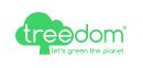 Treedom UK Logo