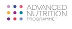 Advanced Nutrition Programme Discount