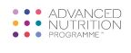 Advanced Nutrition Programme Logo