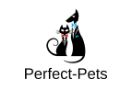 Perfect Pets Discount