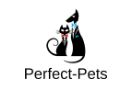 Perfect Pets Logo