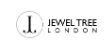 Jewel Tree London Logo