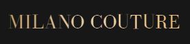 Milano Couture Logo