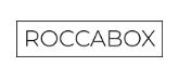 Roccabox Logo