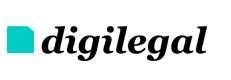 Digilegal Logo