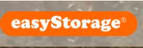 Easy Storage Logo