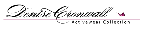 Denise Cornwall Logo