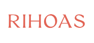 Rihoas Logo