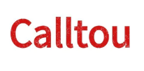 CallToU  Logo