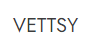 Vettsy Logo